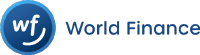 Logo of WRLD - World Acceptance