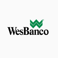Logo of WSBC - WesBanco
