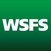 Logo of WSFS - WSFS Financial