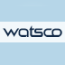 Logo of WSO - Watsco