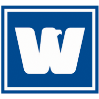 Logo of WTBA