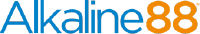 Logo of WTER - Alkaline Water Company