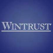 Logo of WTFC - Wintrust Financial