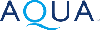 Logo of WTRG - Essential Utilities