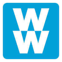 Logo of WTW - Willis Towers Watson PLC