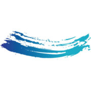 Logo of WVE - Wave Life Sciences Ltd