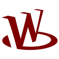 Logo of WWD - Woodward