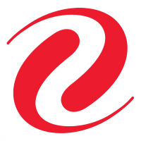 Logo of XEL - Xcel Energy