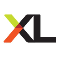 Logo of XL - XL Fleet Corp