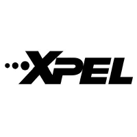 Logo of XPEL - Xpel