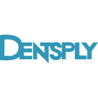 Logo of XRAY - Dentsply Sirona