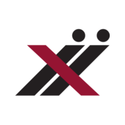 Logo of XXII - 22nd Century Group