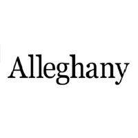 Logo of Y - Alleghany