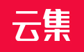 Logo of YJ - Yunji