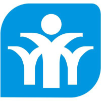 Logo of YRD - Yirendai Ltd