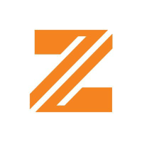 Logo of ZAYO - Zayo Group Holdings