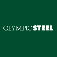Logo of ZEUS - Olympic Steel