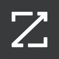Logo of ZI - ZoomInfo Technologies