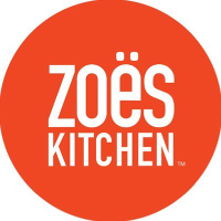 Logo of ZOES - Zoe's Kitchen