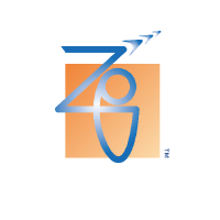 Logo of ZSAN - Zosano Pharma Corp