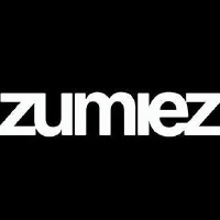 Logo of ZUMZ - Zumiez